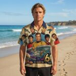 star-trek-60th-anniversary-1966-2026-hawaiian-shirt-3.jpg