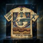star-trek-60th-anniversary-1966-2026-hawaiian-shirt-3.jpg