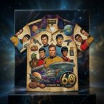 star-trek-60th-anniversary-1966-2026-hawaiian-shirt-3.jpg