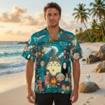 studio-ghibli-40-years-of-studio-ghibli-characters-hawaiian-shirt-3.jpg
