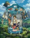 studio-ghibli-40-years-of-studio-ghibli-characters-hawaiian-shirt-3.jpg