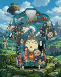 studio-ghibli-40-years-of-studio-ghibli-characters-hawaiian-shirt-3.jpg