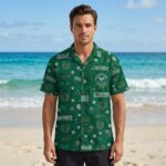 the-championships-wimbledon-150th-anniversary-1877-2027-hawaiian-shirt-3.jpg