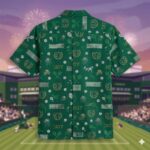 the-championships-wimbledon-150th-anniversary-1877-2027-hawaiian-shirt-3.jpg