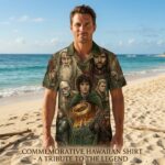 the-lord-of-the-rings-25th-anniversary-collection-hawaiian-shirt-3.jpg