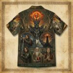 the-lord-of-the-rings-25th-anniversary-collection-hawaiian-shirt-3.jpg
