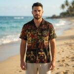 ufc-33rd-anniversary-commemorative-edition-hawaiian-shirt-3.jpg