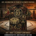 ufc-33rd-anniversary-commemorative-edition-hawaiian-shirt-3.jpg