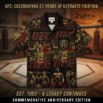 ufc-33rd-anniversary-commemorative-edition-hawaiian-shirt-3.jpg