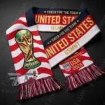 united-states-national-football-team-fifa-world-cup-2026-scarf-1.webp
