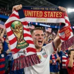 united-states-national-football-team-fifa-world-cup-2026-scarf-1.webp