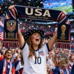 usa-fifa-world-cup-2026-scarf-2-1.webp