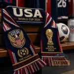 usa-fifa-world-cup-2026-scarf-2-1.webp