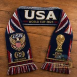 usa-fifa-world-cup-2026-scarf-2-1.webp