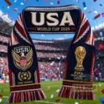 usa-fifa-world-cup-2026-scarf-2-1.webp