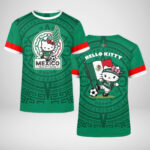 Unisex-Mexico-Soccer-Team-Hello-Kitty-Night-2026-World-Cup-Graphic-Sweatshirt-for-Soccer-Fans.jpg