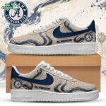 Alabama-Crimson-Tide-Special-Royal-Legacy-2026-Limited-Edition-Shoes-1.jpg