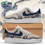 Florida-Gators-Special-Royal-Legacy-2026-Limited-Edition-Shoes-1.jpg