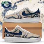 Georgia-Bulldogs-Special-Royal-Legacy-2026-Limited-Edition-Shoes-1.jpg