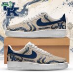 Kentucky-Wildcats-Special-Royal-Legacy-2026-Limited-Edition-Shoes-1.jpg