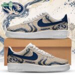 Missouri-Tigers-Special-Royal-Legacy-2026-Limited-Edition-Shoes-1.jpg