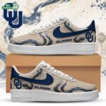 Oklahoma-Sooners-Special-Royal-Legacy-2026-Limited-Edition-Shoes-1.jpg
