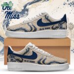 Ole-Miss-Rebels-Special-Royal-Legacy-2026-Limited-Edition-Shoes-1.jpg