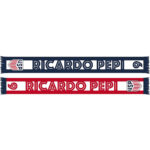 Ricardo Pepi USMNT Player Scarf