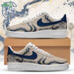 South-Carolina-Gamecocks-Special-Royal-Legacy-2026-Limited-Edition-Shoes-1.jpg