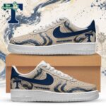 Tennessee-Volunteers-Special-Royal-Legacy-2026-Limited-Edition-Shoes-1.jpg