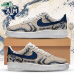 Texas-AM-Aggies-Special-Royal-Legacy-2026-Limited-Edition-Shoes-1.jpg
