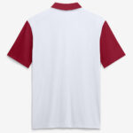 Unisex Alabama Crimson Tide 2026 Polo Shirt for Buckeyes Fans