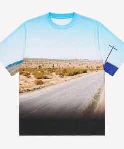 Unisex Anthony Davis Summer League In Las Vegas Remember Me Graphic Shirt for Basketball Fans