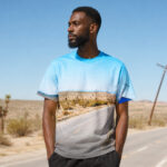 Unisex Anthony Davis Summer League In Las Vegas Remember Me Graphic Shirt for Basketball Fans