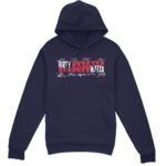 Unisex Boston Baseball Dirty Wwwwwwwwwwwwwwwater Graphic Shirt for Baseball Fans