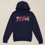 Unisex Boston Baseball Dirty Wwwwwwwwwwwwwwwater Graphic Shirt for Baseball Fans