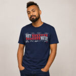 Unisex Boston Baseball Dirty Wwwwwwwwwwwwwwwater Graphic Shirt for Baseball Fans