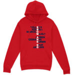 Unisex Boston Baseball Show And Go Names 2026 Graphic Shirt for Baseball Fans