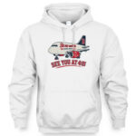 Unisex Boston Red Sox Show and Go Airlines Graphic Shirt for Baseball Fans