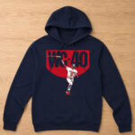 Unisex Boston Red Sox Willson Contreras WC-40 Graphic Shirt for Baseball Fans