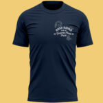 Unisex Boston Red Sox x Noah Kahan The Great Divide Tour 2026 Graphic Shirt for Music and Baseball Fans