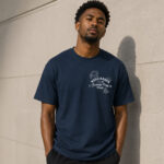 Unisex Boston Red Sox x Noah Kahan The Great Divide Tour 2026 Graphic Shirt for Music and Baseball Fans