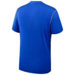 Unisex Chelsea 2026-2027 Home Stadium Soccer Jersey for Soccer Fans