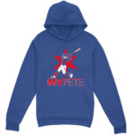 Unisex Chicago Cubs Pete Crow-Armstrong MVPete Graphic Shirt for Baseball Fans