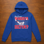 Unisex Chicago Cubs Seiya Suzuki Hey Chicago Whaddya Seiya Graphic Shirt for Baseball Fans