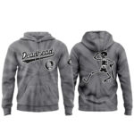Unisex Chicago White Sox x Grateful Dead Night 2026 Shirt for Baseball Fans