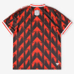 Unisex Cleveland Browns National Football League Soccer Jersey 2026 for Football Fans