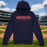 Unisex Cleveland Guardians Gavin Williams The Immaculate Inning Graphic Shirt for Baseball Fans