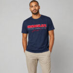 Unisex Cleveland Guardians Gavin Williams The Immaculate Inning Graphic Shirt for Baseball Fans