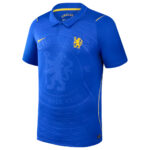 Unisex Cole Palmer Chelsea 2026-2027 Home Match Soccer Jersey for Soccer Fans